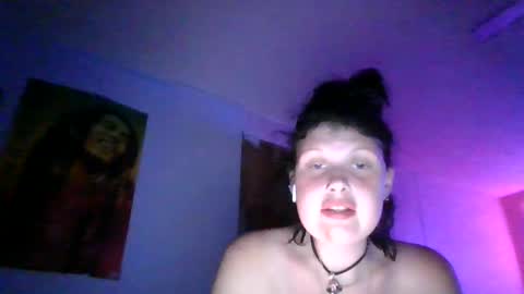 daisey42069 online show from 09.26.25