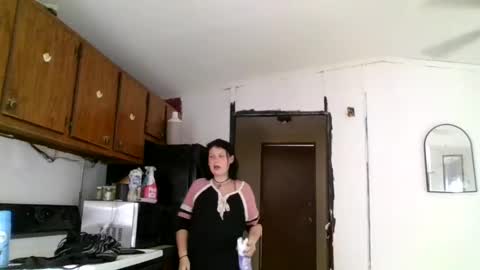 daisey42069 online show from 09.26.25