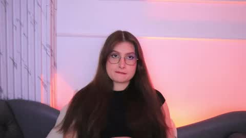 Lauren            online show from 12.22.25