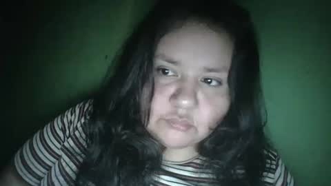 Snapshot of daisnconfusion_ chatting on 01.29.25 daisnconfusion_ online show from 01.29.25