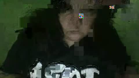 Snapshot of daisnconfusion_ chatting on 02.13.25 daisnconfusion_ online show from 02.13.25