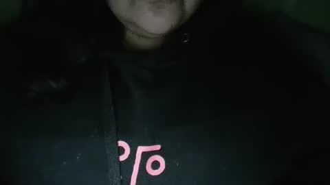 Snapshot of daisnconfusion_ chatting on 02.22.25 daisnconfusion_ online show from 02.22.25