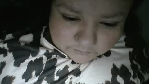 Snapshot of daisnconfusion_ chatting on 03.07.25 daisnconfusion_ online show from 03.07.25