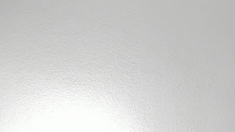 Snapshot of daisy93_ chatting on 10.22.25 D A I S Y online show from 10.22.25