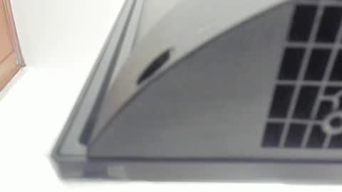 Snapshot of daisy93_ chatting on 11.07.25 D A I S Y online show from 11.07.25