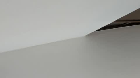 Snapshot of daisy93_ chatting on 11.09.25 D A I S Y online show from 11.09.25