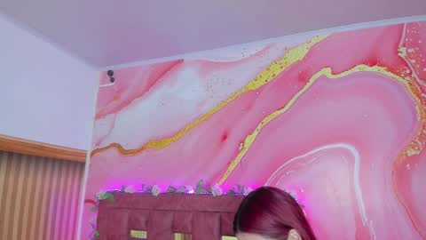 Dai online show from 01.14.26