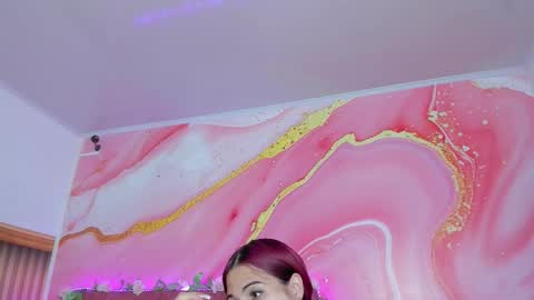 Dai online show from 01.15.26