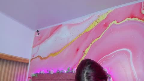 Dai online show from 01.16.26