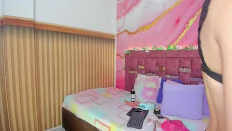 Dai online show from 03.05.26