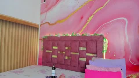 Dai online show from 04.07.26