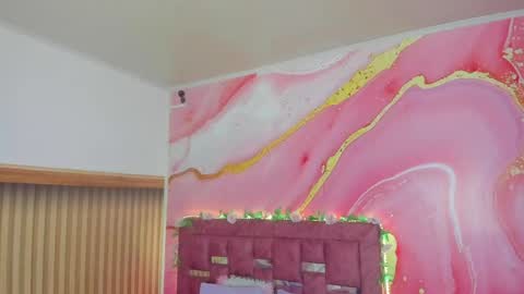 Dai online show from 04.18.26