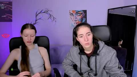 daisy online show from 11.09.25