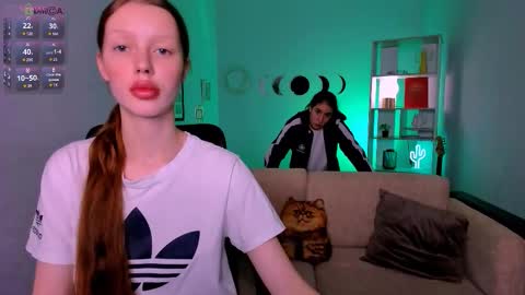 daisy online show from 11.18.25