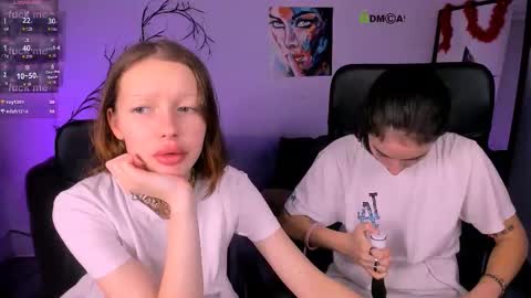 daisy online show from 11.30.25