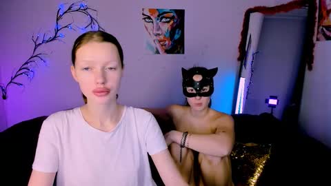 daisy online show from 12.14.25