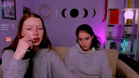 daisy online show from 01.12.26