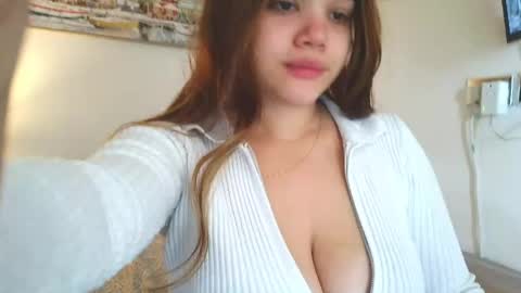 Dai   my Instagram missdaisy 07 online show from 04.15.26