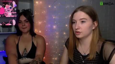 Little Di online show from 09.23.25