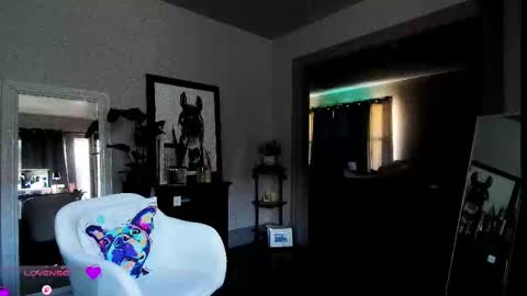 Daisy online show from 11.19.25