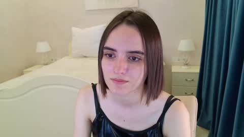 Daisy online show from 06.03.26