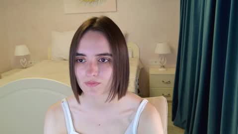 Daisy online show from 06.04.26