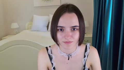 Daisy online show from 07.12.26