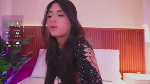 Daisy online show from 11.05.25