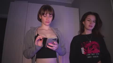 Daisy   Fansly - Daisyymint  online show from 02.22.26