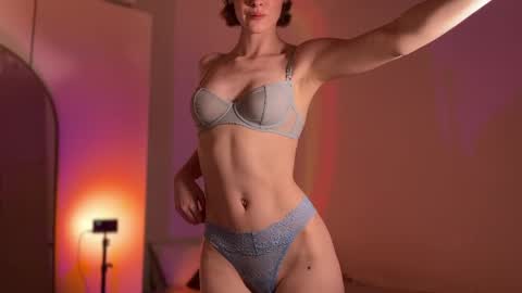 Daisy   Fansly - Daisyymint  online show from 06.03.26