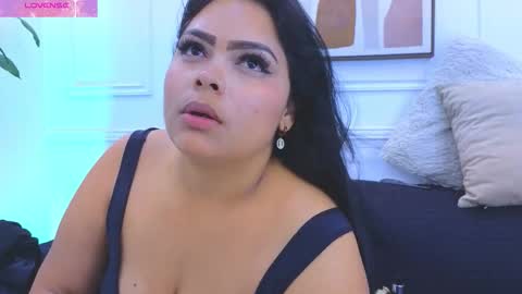 Daisy Price online show from 02.22.26