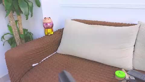 Snapshot of daisy_price chatting on 06.30.26 Daisy Price online show from 06.30.26