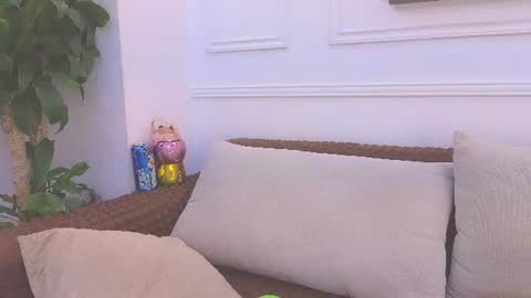 Snapshot of daisy_price chatting on 07.22.26 Daisy Price online show from 07.22.26