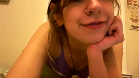 DaisyB3 online show from 04.26.26