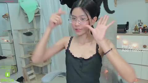 Daisy online show from 01.07.26