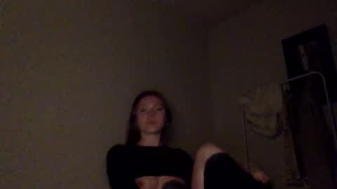 Snapshot of daisycollins1111 chatting on 06.16.26 Daisy online show from 06.16.26