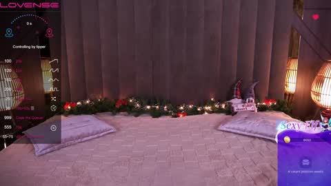 daisydelight_ online show from 12.23.24