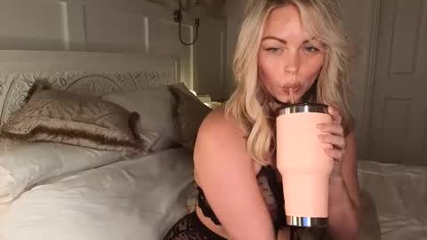 Daisy Dreams online show from 03.01.26