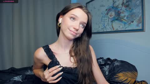 Naomi online show from 12.20.24