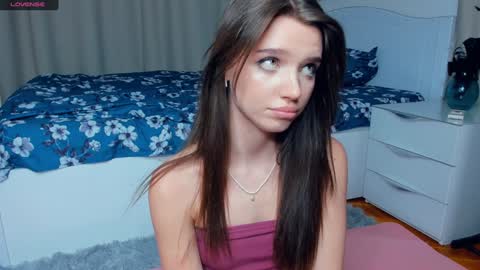 Naomi online show from 01.18.25