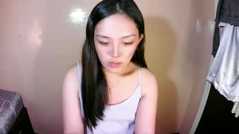 LILY   christmas wish breast implant online show from 01.17.25