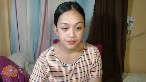 LILY   christmas wish breast implant online show from 01.31.25