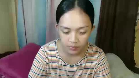 LILY   christmas wish breast implant online show from 02.01.25