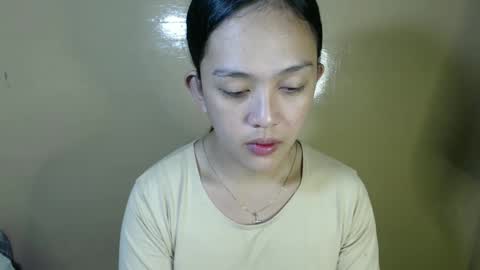 LILY   christmas wish breast implant online show from 02.19.25