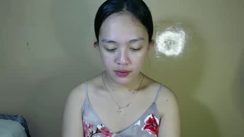 LILY   christmas wish breast implant online show from 02.24.25