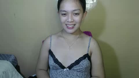 LILY   christmas wish breast implant online show from 03.05.25