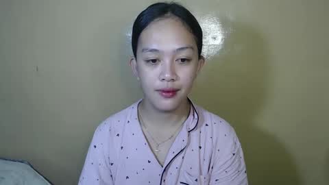 LILY   christmas wish breast implant online show from 03.09.25
