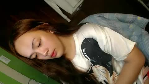 LILY   christmas wish breast implant online show from 12.22.25