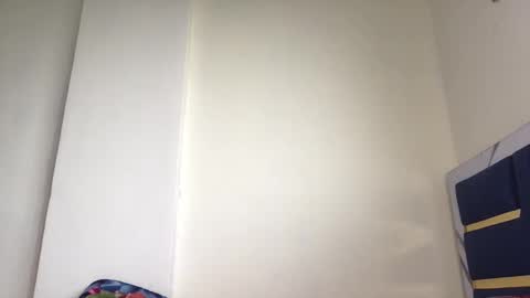 daisyorcrazy online show from 12.16.25