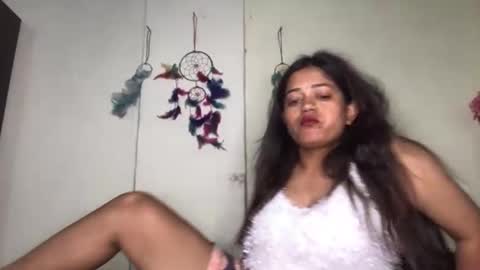 daisyorcrazy online show from 04.08.26